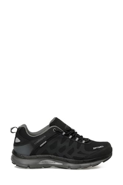 lumberjack Ursa 5Pr Outdoor Ayakkabı, A102019234