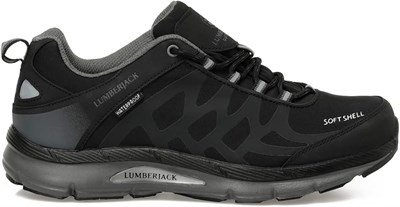 lumberjack Ursa 5Pr Outdoor Ayakkabı, A102019234