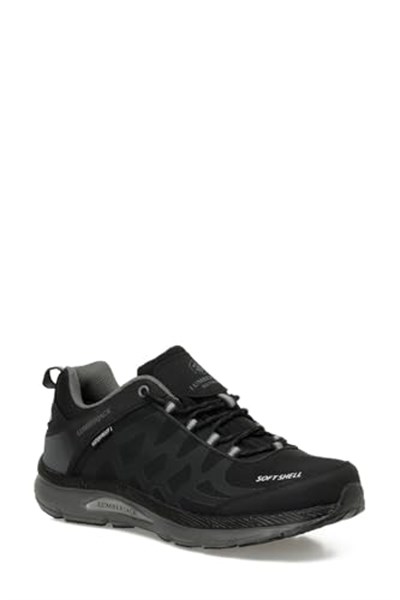 lumberjack Ursa 5Pr Outdoor Ayakkabı, A102019234