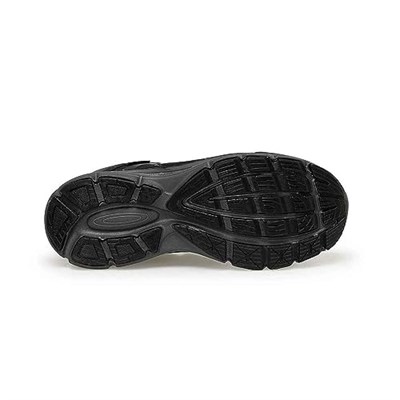 Lumberjack Ursa Kadın Outdoor Ayakkabı Siyah 37
