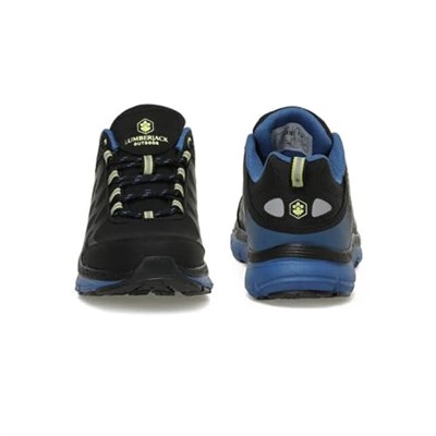Lumberjack Ursa Nwp 3PR Kadın Outdoor Ayakkabı