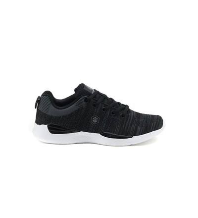 lumberjack WOLKY 4PR SPORT COMFORTKadın