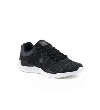 lumberjack WOLKY 4PR SPORT COMFORTKadın