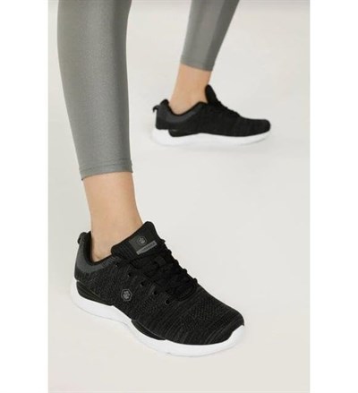 lumberjack WOLKY 4PR SPORT COMFORTKadın