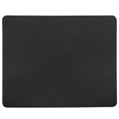 Lunatic Parcbeny Serisi 53145 Siyah Mavi Taban Suya Dayanıklı 18CM X 23CM Ofis + Gaming Kayma Yapmayan, Titreme Yapmayan Mouse P - Seçenekler: 23U x 18G cm, 40CM X 30CM L, 40U x 30G cm, 70CM X 30CM...