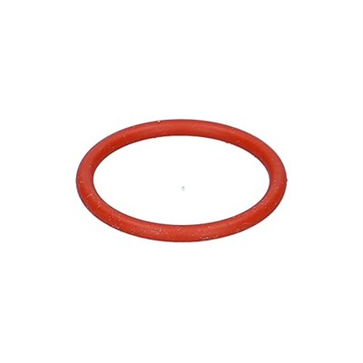 LUTH Premium Profi Parts Conta 46 mm Ø Demleme ünitesi Demleme grubu Kahve makinesi Kahve otomatı Bosch Siemens 00625379 614640 Vero Cafe EQ5 EQ6 EQ7 EQ8 EQ9 iQ700 ile uyumlu