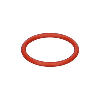 LUTH Premium Profi Parts Conta 46 mm Ø Demleme ünitesi Demleme grubu Kahve makinesi Kahve otomatı Bosch Siemens 00625379 614640 Vero Cafe EQ5 EQ6 EQ7 EQ8 EQ9 iQ700 ile uyumlu