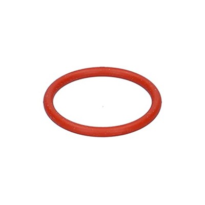 LUTH Premium Profi Parts Conta 46 mm Ø Demleme ünitesi Demleme grubu Kahve makinesi Kahve otomatı Bosch Siemens 00625379 614640 Vero Cafe EQ5 EQ6 EQ7 EQ8 EQ9 iQ700 ile uyumlu