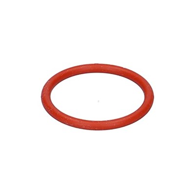 LUTH Premium Profi Parts Conta 46 mm Ø Demleme ünitesi Demleme grubu Kahve makinesi Kahve otomatı Bosch Siemens 00625379 614640 Vero Cafe EQ5 EQ6 EQ7 EQ8 EQ9 iQ700 ile uyumlu