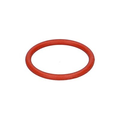 LUTH Premium Profi Parts Conta 46 mm Ø Demleme ünitesi Demleme grubu Kahve makinesi Kahve otomatı Bosch Siemens 00625379 614640 Vero Cafe EQ5 EQ6 EQ7 EQ8 EQ9 iQ700 ile uyumlu