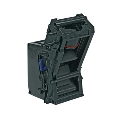 LUTH Premium Profi Parts Demleme ünitesi Demleme grubu, Bosch Siemens ile uyumlu, tam otomatik kahve makinesi 11014118 11009615 EQ5 EQ7 VeroCafe için