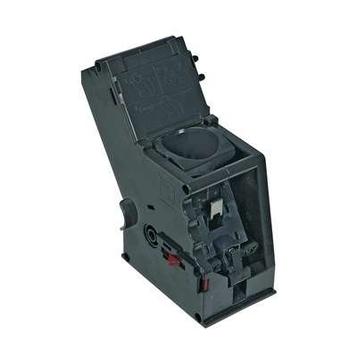 LUTH Premium Profi Parts Demleme ünitesi Demleme grubu, Bosch Siemens ile uyumlu, tam otomatik kahve makinesi 11014118 11009615 EQ5 EQ7 VeroCafe için
