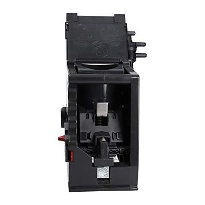 LUTH Premium Profi Parts Demleme ünitesi Demleme grubu, Bosch Siemens ile uyumlu, tam otomatik kahve makinesi 11014118 11009615 EQ5 EQ7 VeroCafe için