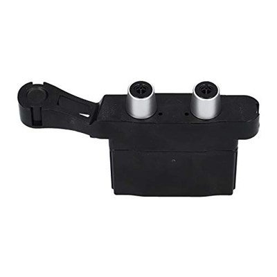 LUTH Premium Profi Parts Siemens VeroAroma Sense EQ7 ile uyumlu kahve makinesi kahve makinesi için kahve çıkışı dağıtıcısı 12011804