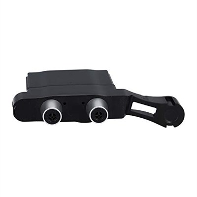 LUTH Premium Profi Parts Siemens VeroAroma Sense EQ7 ile uyumlu kahve makinesi kahve makinesi için kahve çıkışı dağıtıcısı 12011804