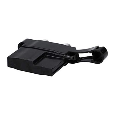 LUTH Premium Profi Parts Siemens VeroAroma Sense EQ7 ile uyumlu kahve makinesi kahve makinesi için kahve çıkışı dağıtıcısı 12011804
