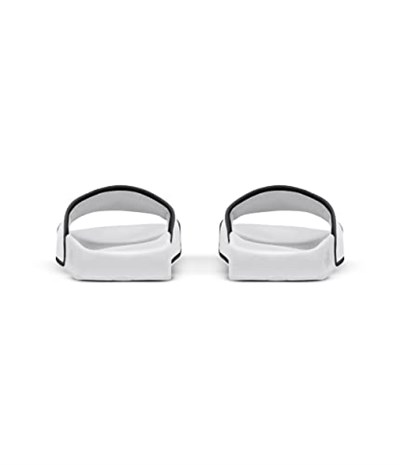M Base Camp Slide III Erkek Gri Outdoor Terlik NF0A4T2RA2Z1 - Bedenler: 39 EU, 44 EU, 45.5 EU, 47 EU, 48 EU
