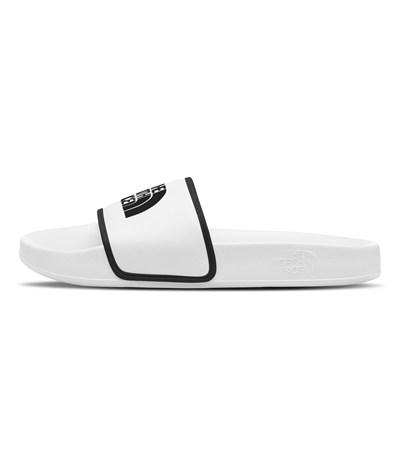 M Base Camp Slide III Erkek Siyah Outdoor Terlik NF0A4T2RKY41