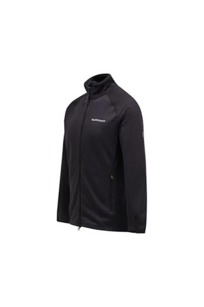 M Chill Light Zip Jacket