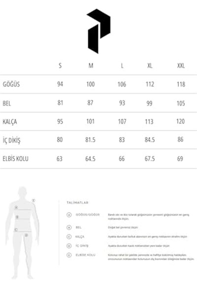 M Helium Down Hybrid Hood