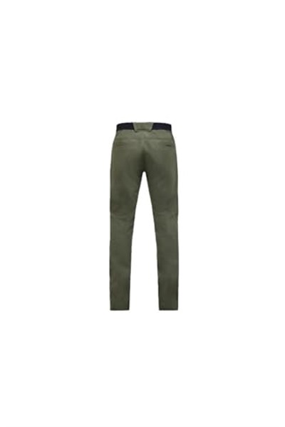 M Player Pants Erkek Pantolon G77175090 Yeşil 32W / 32L