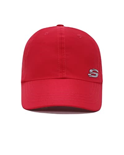 M Summer Acc Cap Cap Erkek Siyah Şapka Erkek Siyah Şapka OSFA