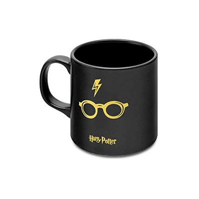 Mabbels Kupa Harry Potter