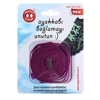 Magiclocks Mg900 Magic Locks Siyah Ortopedik Ayakkabı İç Tabanlık