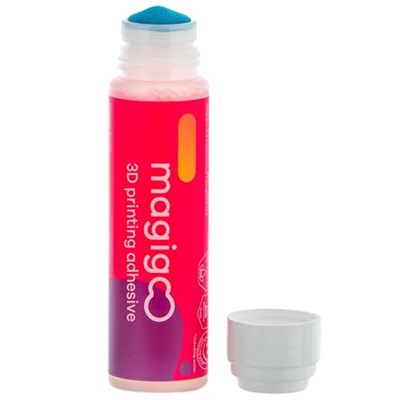 Magigoo Original 50ml - 3D Yazıcı Baskı Yapıştırıcısı