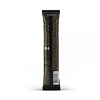 Mahmood Coffee 2si1 Arada 48 Adet, Standart (2 paketi)