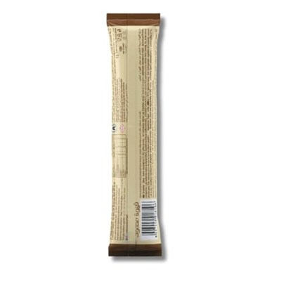 Mahmood Coffee 3ü1 Arada Sütlü Köpüklü 40x10gr Mini Küçük Boy Ikramlık Otobüs Hazır Kahve