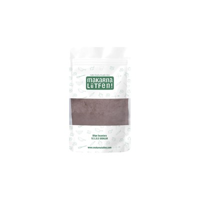 makarna lütfen! Kakaolu Keçiboynuzlu Pankek Karışımı 235 Gr