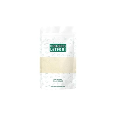 makarna lütfen! Yumurtalı ve Peynirli Poğaça Karışımı 242 Gram