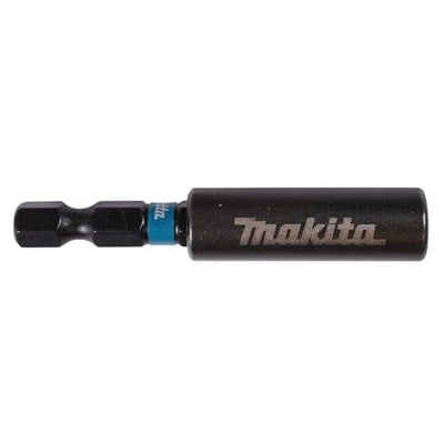 Makita B-66793, Uç Tutucu 1/4