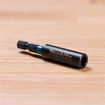 Makita B-66793, Uç Tutucu 1/4