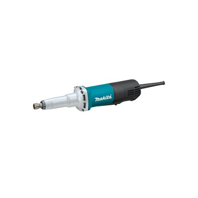 Makita GD0801C Kalıpçı Taşlama 750 W