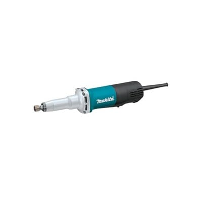Makita GD0801C Kalıpçı Taşlama 750 W