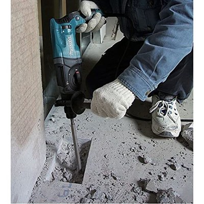 Makita HR2470 Pnömatik Kırıcı Delici