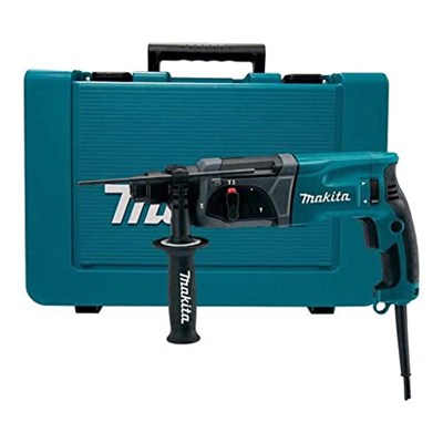 Makita HR2470 Pnömatik Kırıcı Delici
