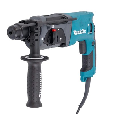Makita HR2470 Pnömatik Kırıcı Delici