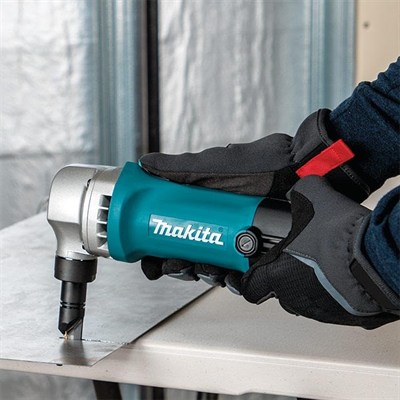 Makita Jn1601 Sac Kesme, 550 W