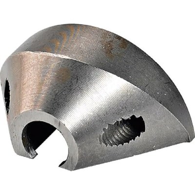 Makita Jn1601 Sac Kesme, 550 W