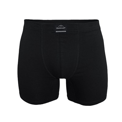Malabadi Erkek Uzun Paçalı Boxer 3M073