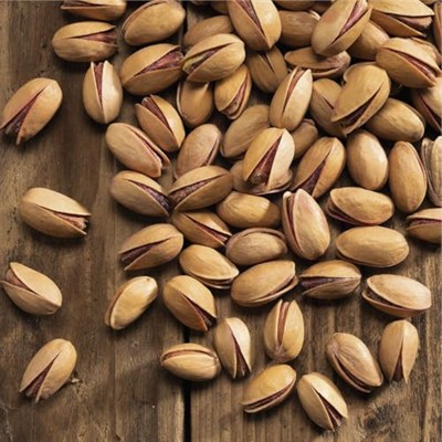 Malatya Pazarı Antep Fıstık Kabuklu 90 gr