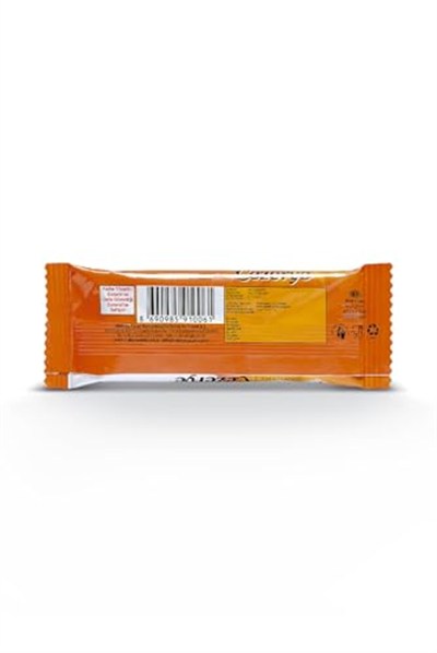 Malatya Pazarı Karma Fındıklı Cezerye 50 Gr