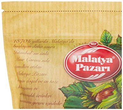 Malatya Pazarı Mango İthal 500 Gr