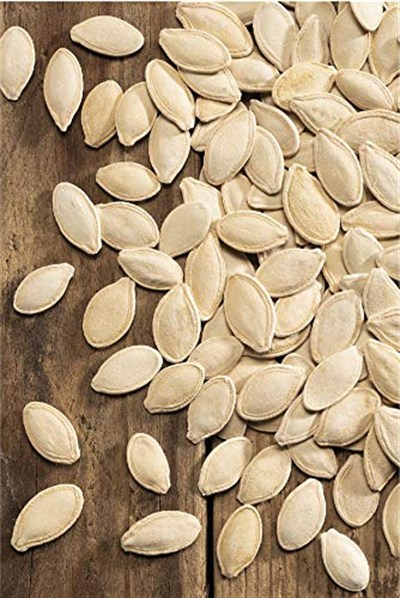 Malatya Pazarı Murat Palancı Kabak Çekirdek 160 gr A Kalite