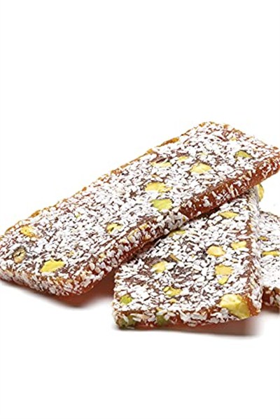 Malatya Pazarı Yaprak Cezerye 1 Kg