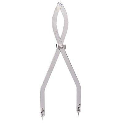 Malco 24 24 inç Yarıçap Ayırıcı