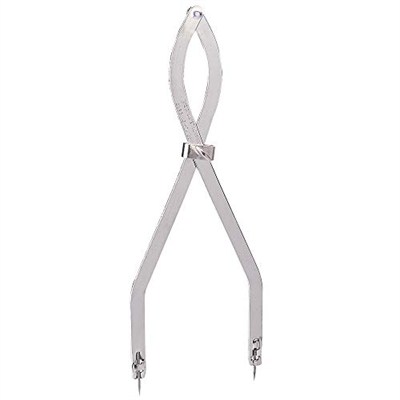 Malco 24 24 inç Yarıçap Ayırıcı